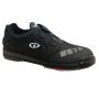 Dexter SST 8 Power Frame BOA Black/Grey