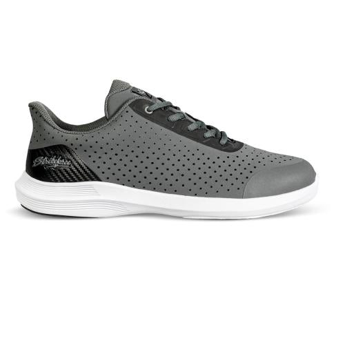 KR Men's Arrow Grey