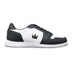 Brunswick Lady Fanatic Black/White