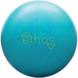 Brunswick Ethos Solid