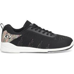 Dexter Delila Womens