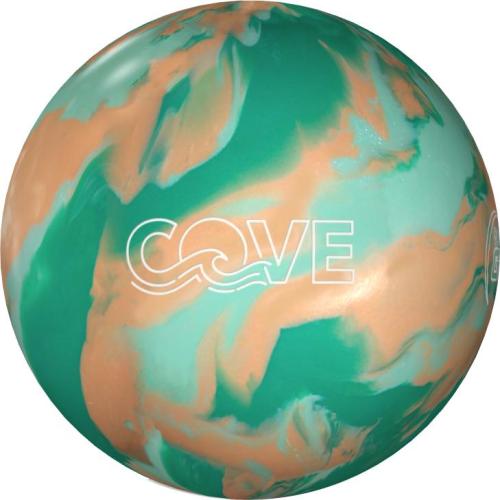 900 Global Cove Blue/Sand/Teal Hybrid