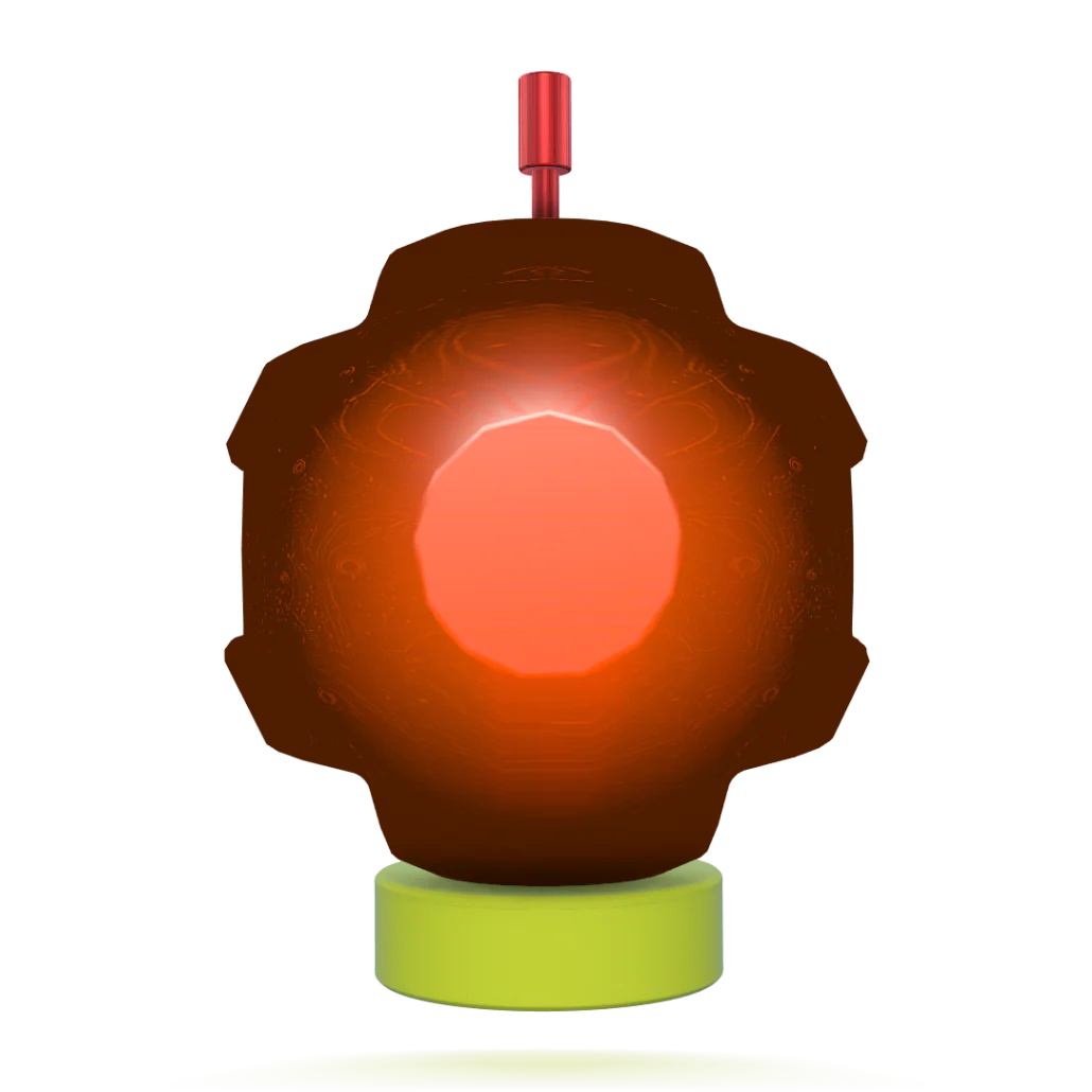 Roto Grip Gremlin