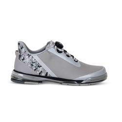KR TPC Hype Grey Camo