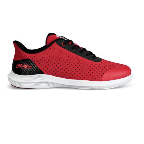 KR Men's Arrow Red