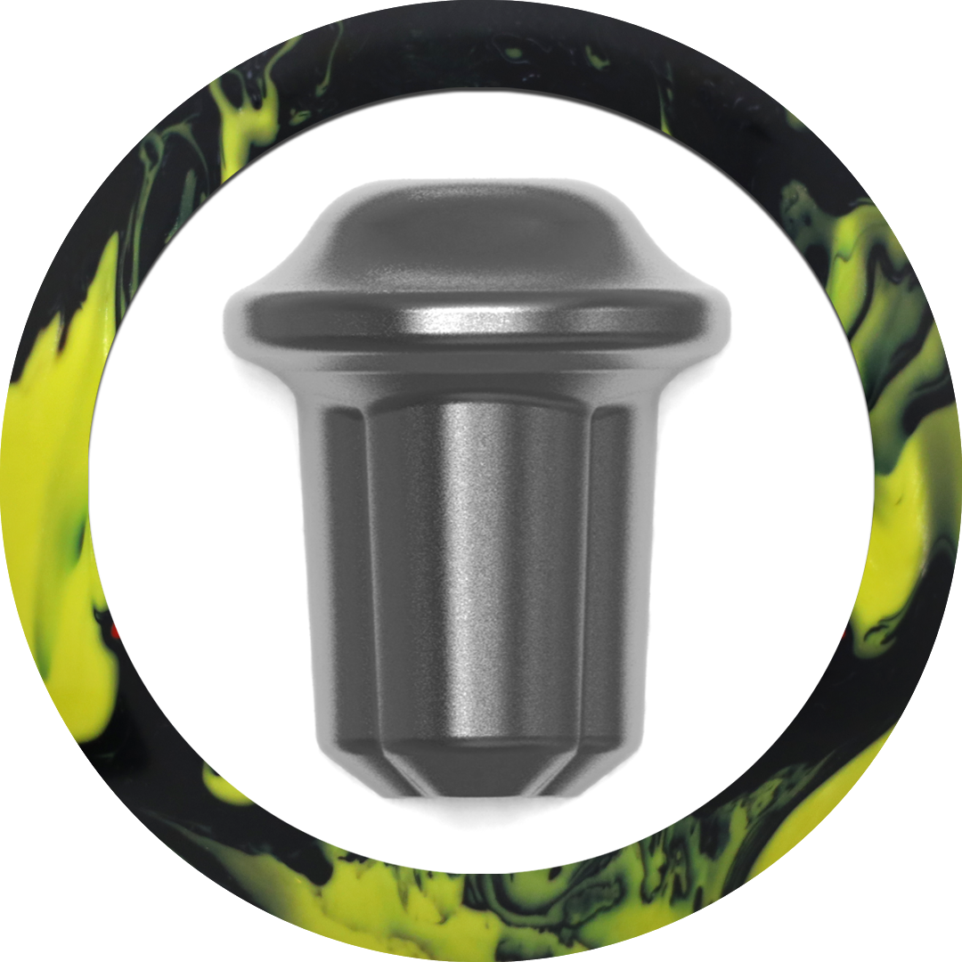 Motiv Supra Clutch Hybrid