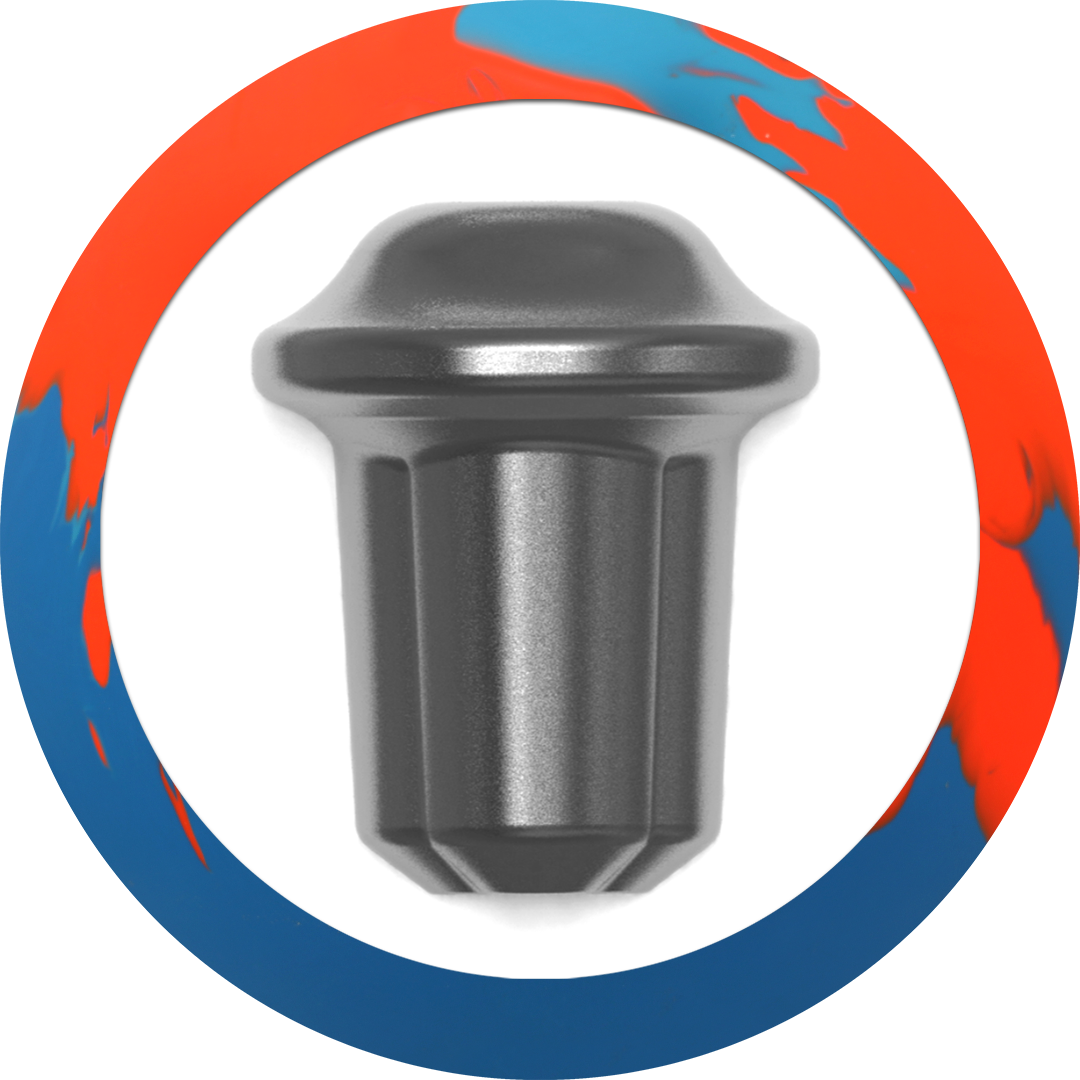 Motiv Supra Sport Solid