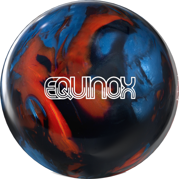 *Preorder Releases 9/04/26* Equinox Hybrid Nebula/Flare/Void