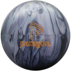 Track Paragon Shadow Black/Ice/Smoke Hybrid