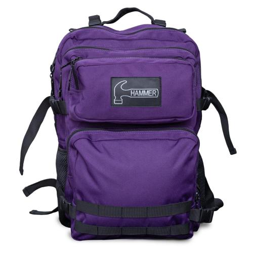 Hammer Backpack