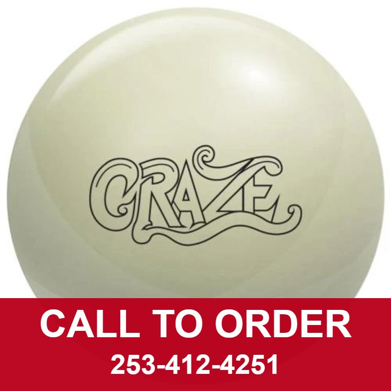 Swag Craze Hybrid White/Ivory