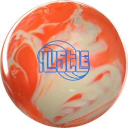 Roto Grip Hustle VP Pearl