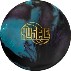 Roto Grip Hustle SOS Hybrid