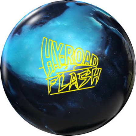 Storm Hyroad Flash 15lbs