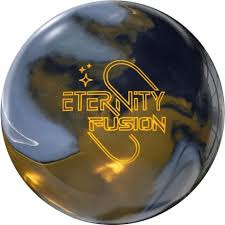 900G Eternity Fusion 14lbs