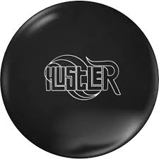 RG Hustler Urethane 15lbs