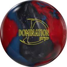 Storm Paradigm Domination FP 15lbs