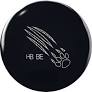 900 Global Honey Badger Black Edition Bowling Ball