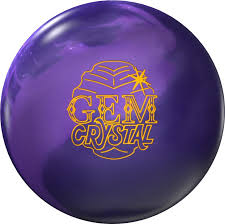 RG Crystal Gem 15lbs