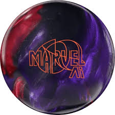 Storm Marvel A.I. 15lbs