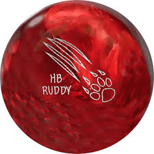 900G Honey Badger Ruddy 15lbs