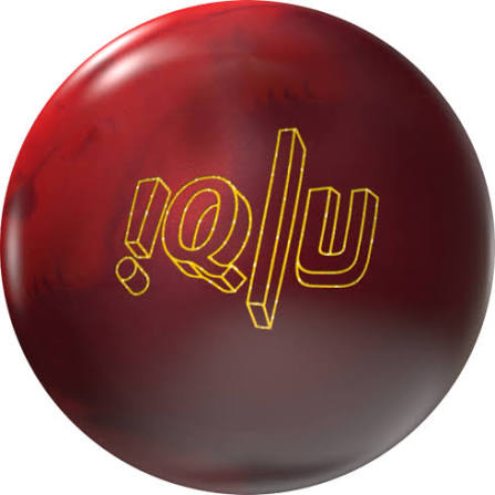 Storm IQ/U Urethane 15lbs
