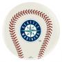 KR Seattle Mariners MLB Viz Ball