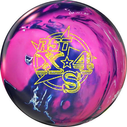 Roto Grip RST X4 15lbs