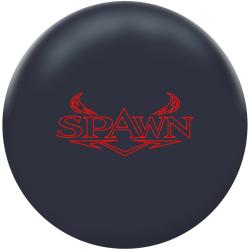 Hammer Spawn Solid