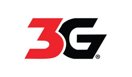 3G Shoes