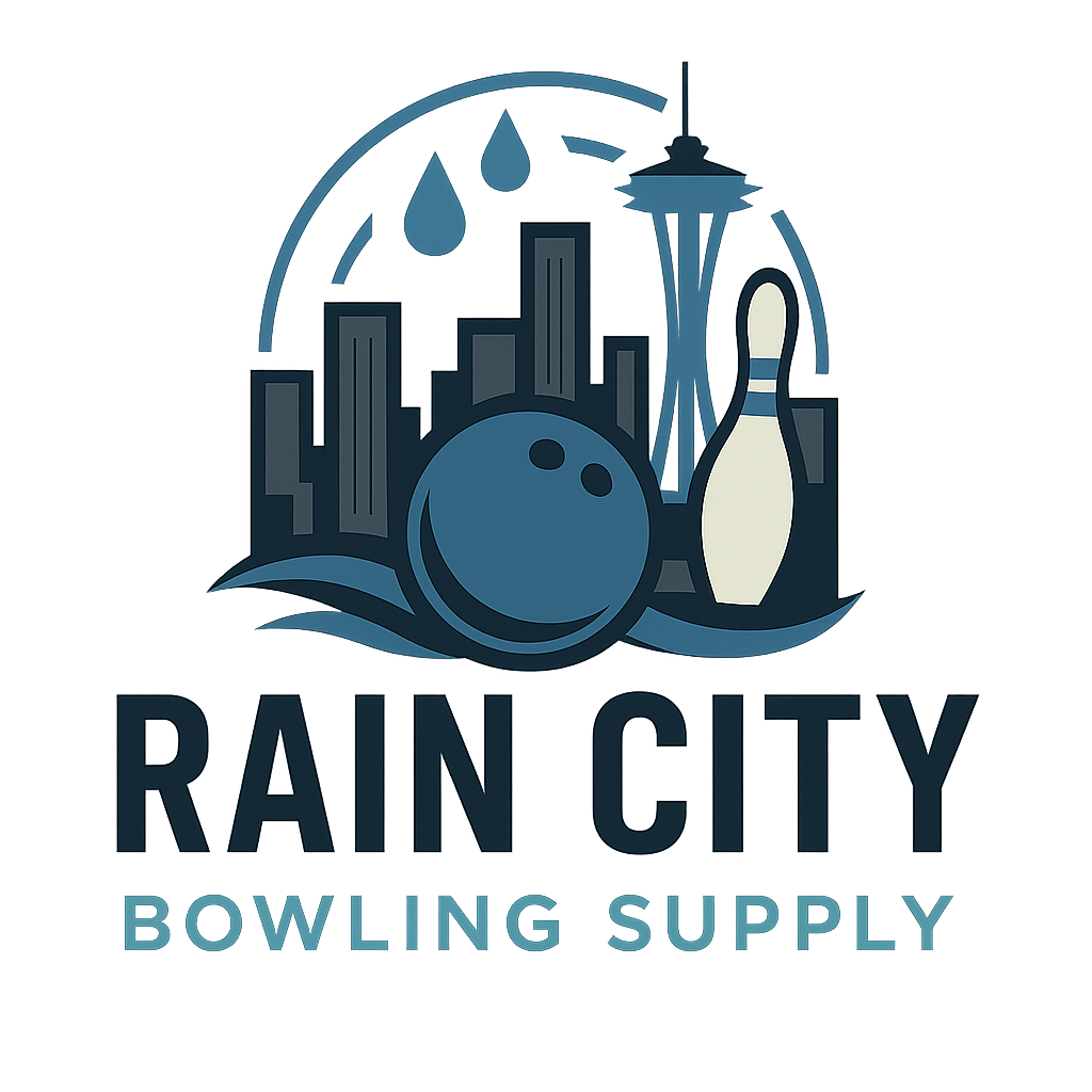 Overseas Bowling Balls for Sale | Roto Grip & Brunswick