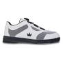 Brunswick Bowling Shoes for Sale | Comfortable & Durable