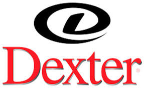 Dexter Bowling Shoes | Comfortable & Durable