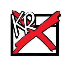 KR Strikeforce Bowling Balls