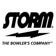Storm Bowling Balls for Sale | High Performance Bowling Balls