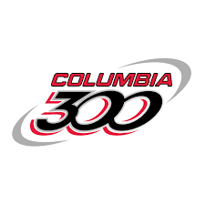 Columbia 300 Bowling Balls for Sale | Buy Bowling Balls