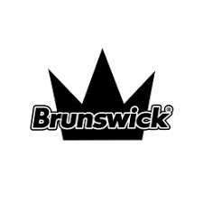 Brunswick Bowling Balls for Sale | Shop Bowling Balls Online