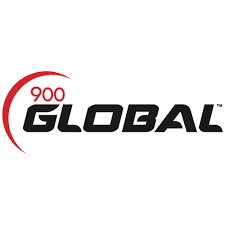 900 Global Bowling Balls | High Performance Bowling Balls