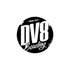 DV8 Bowling Balls for Sale | High Performance Bowling Balls