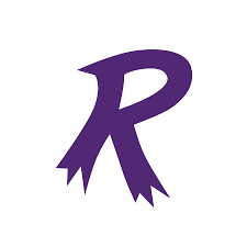 Radical Bowling Balls for Sale | High Performance Bowling Balls