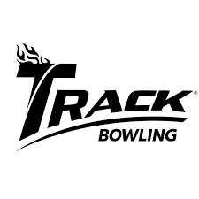 Track Bowling Balls for Sale | High Performance Bowling Balls