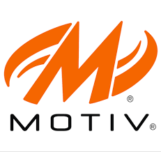 Motiv Bowling Balls for Sale | High Performance Bowling Balls
