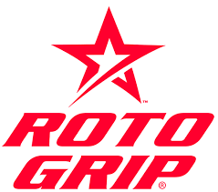 Roto Grip Bowling Balls | High Performance Bowling Balls