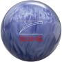 Brunswick Danger Zone Pearl