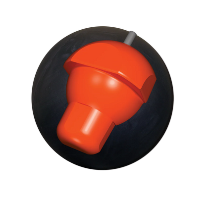 Hammer Black Pearl Urethane