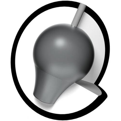 Brunswick Rhino Magenta/Purple/Navy Pearl