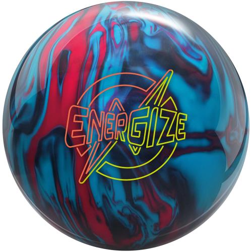Brunswick Energize Hybrid