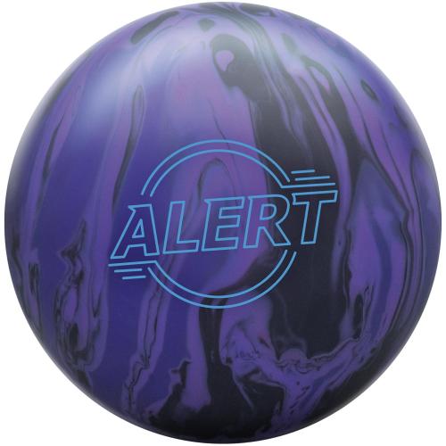 Brunswick Alert Solid