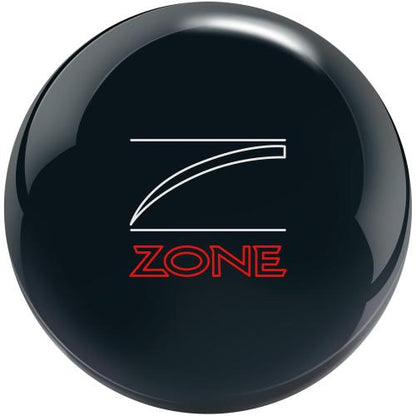 Brunswick Danger Zone Solid