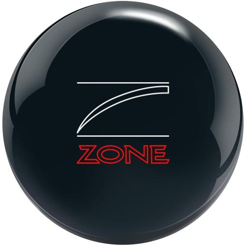 Brunswick Danger Zone Solid